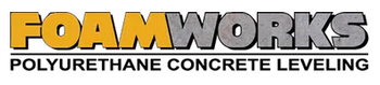 FoamWorks